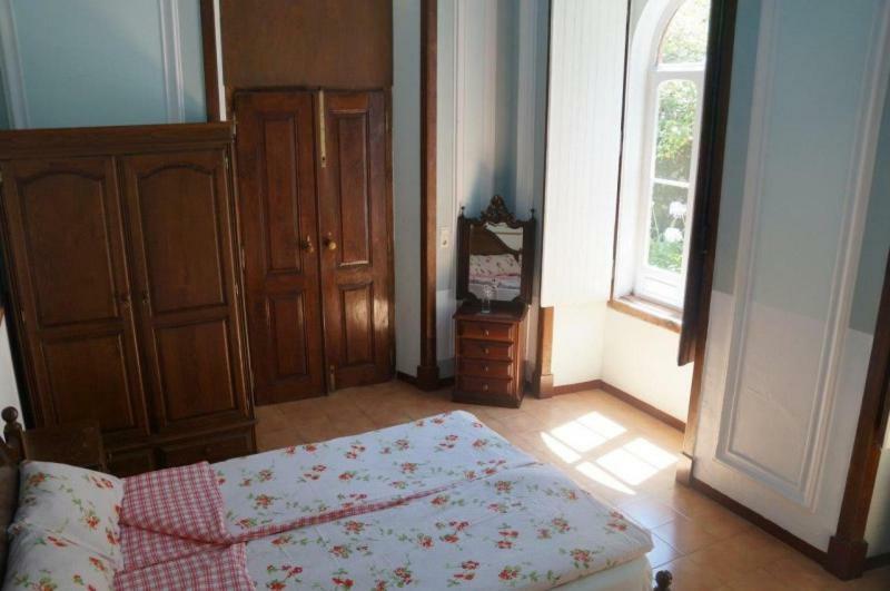 مونشيك Quinta Algarve Das Relvinhas المظهر الخارجي الصورة