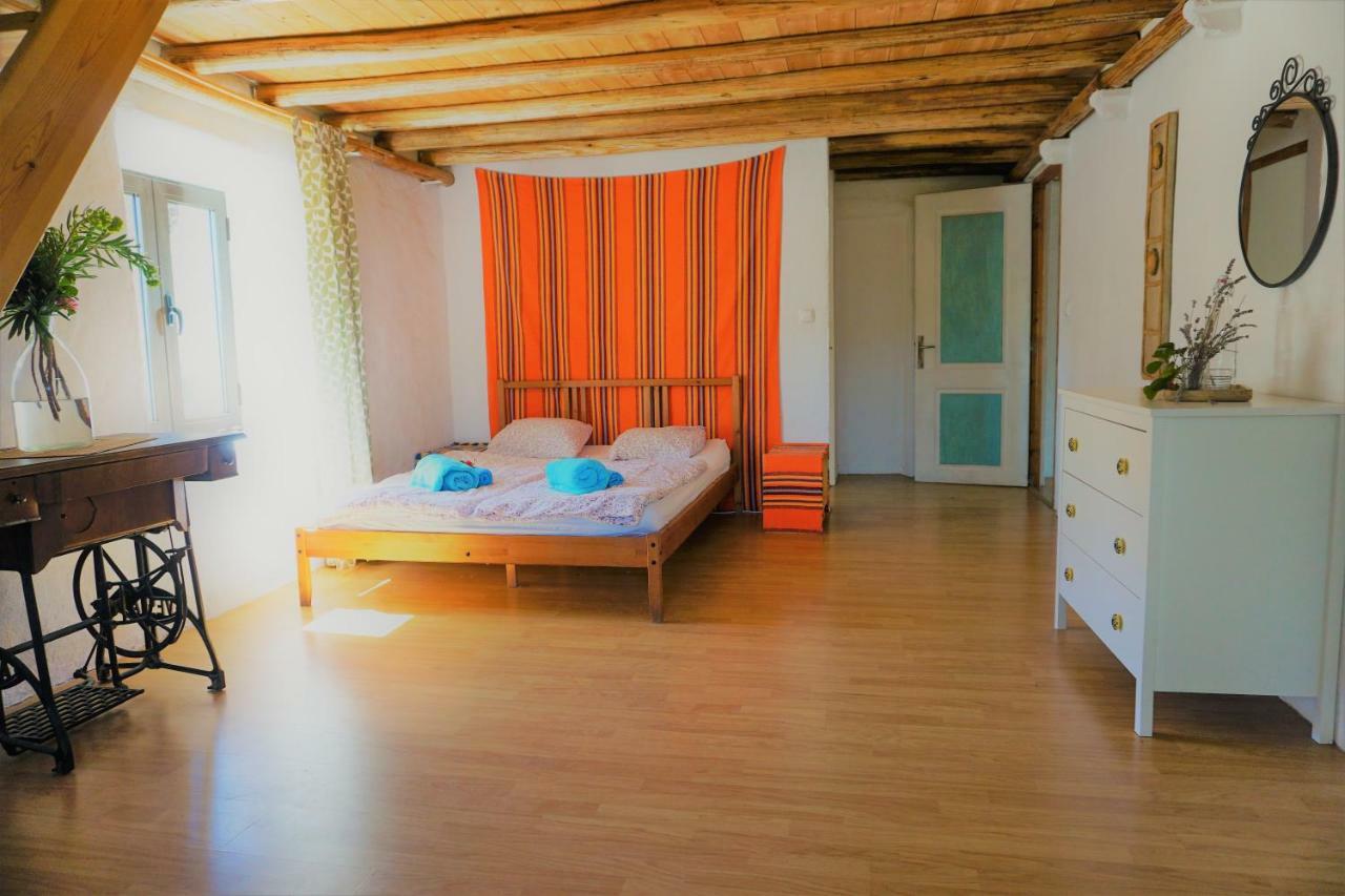 مونشيك Quinta Algarve Das Relvinhas المظهر الخارجي الصورة