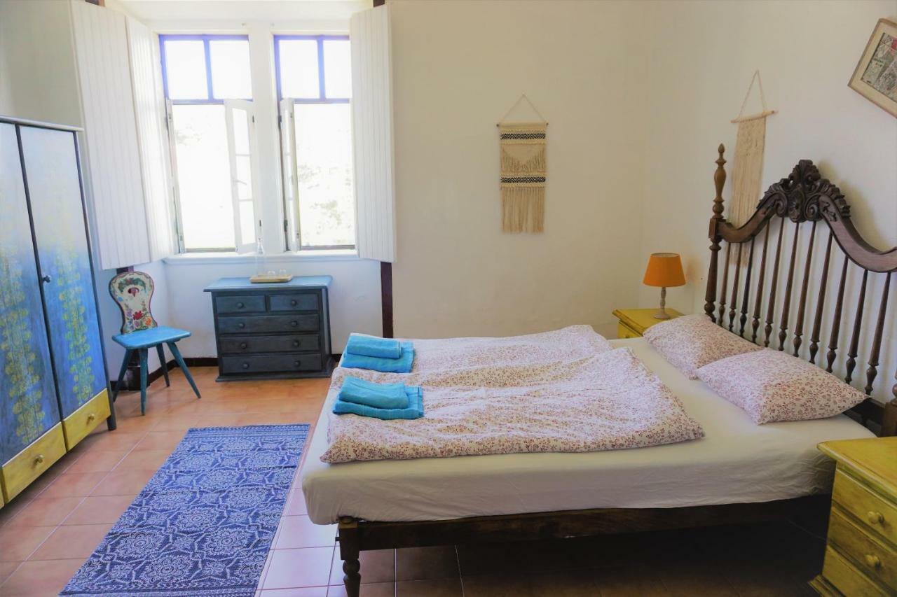 مونشيك Quinta Algarve Das Relvinhas المظهر الخارجي الصورة