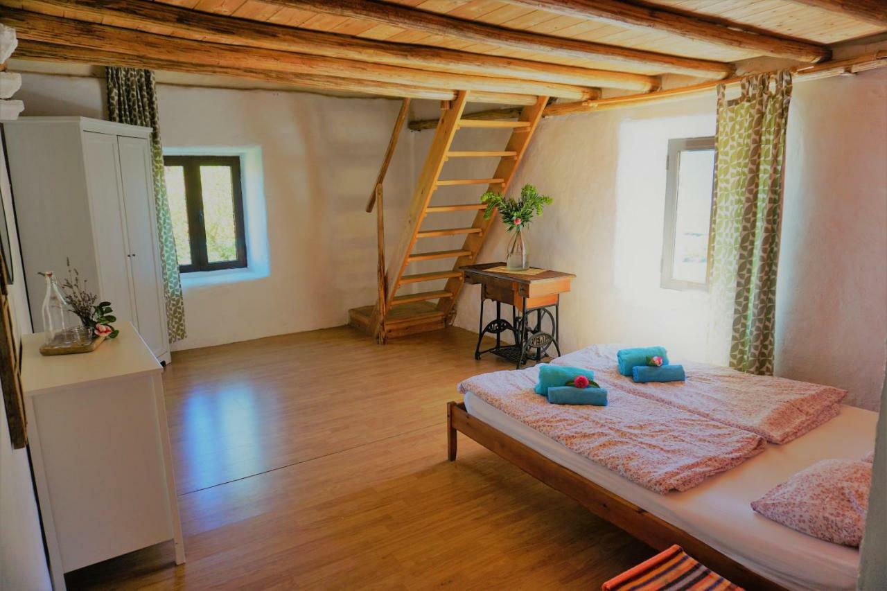 مونشيك Quinta Algarve Das Relvinhas المظهر الخارجي الصورة