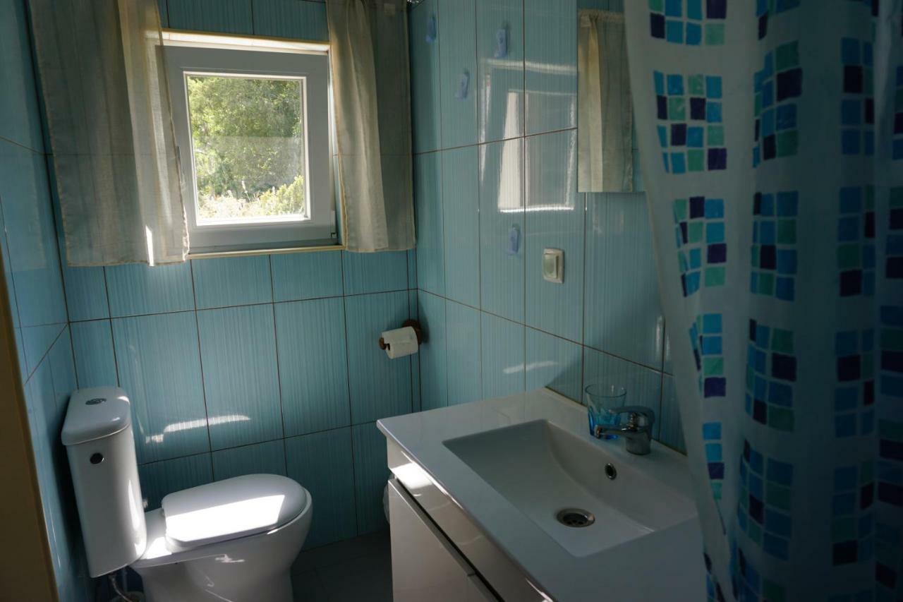 مونشيك Quinta Algarve Das Relvinhas المظهر الخارجي الصورة