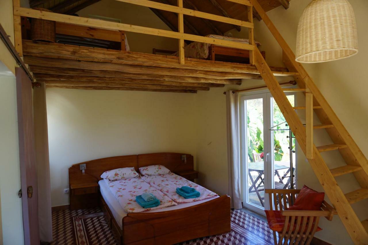 مونشيك Quinta Algarve Das Relvinhas المظهر الخارجي الصورة